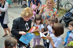 vesela palacinka (6)