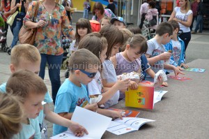 vesela palacinka (8)