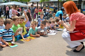 vesela palacinka (9)