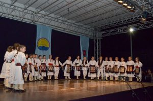 vidovdanski dani u omarskoj (18)