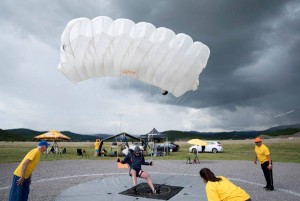 vujakovic-svjetski kup rijeka (1)