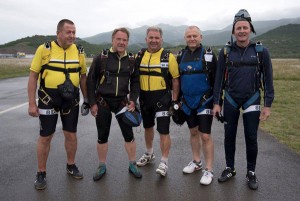 vujakovic-svjetski kup rijeka (2)