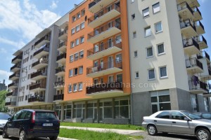 HUMANITARCI NA NOVOJ ADRESI: CRVENI KRST USKORO NA PEĆANIMA