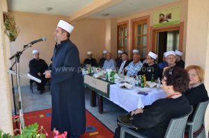 bajramski prijem 2016 (10)