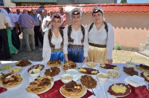 bajramski prijem 2016 (11)