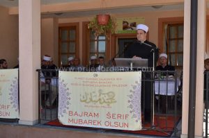 bajramski prijem 2016 (5)