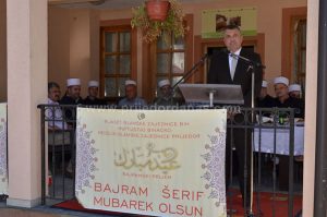 bajramski prijem 2016 (9)