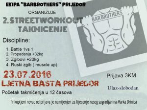 bar brothers-streetworkout 2016 (1)