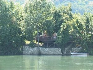 beverli hils na sani (1)