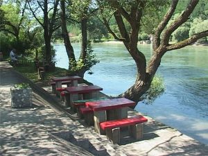 beverli hils na sani (3)