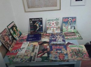 blic-boris latinovic (2)