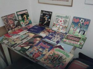 blic-boris latinovic (3)