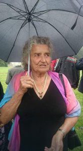 blic-kozara-godisnjica (2)