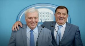 blic-pavic-dodik (1)