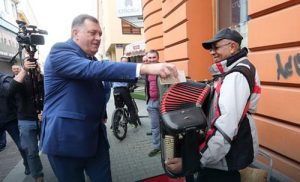 blic-ulicni sviraci (1)