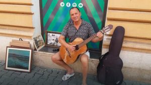 blic-ulicni sviraci (2)