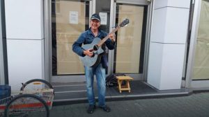 blic-ulicni sviraci (4)