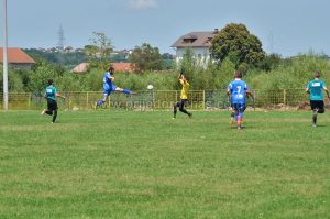 brdo-rudar prijedor juniori-prijateljska (1)