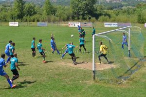 brdo-rudar prijedor juniori-prijateljska (3)