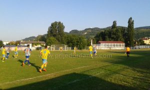 bsk-rudar prijedor-prijateljska (1)