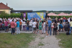 celanske noci 2016 (1)