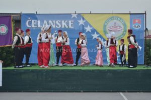 celanske noci 2016 (2)