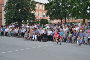 celanske noci 2016 (3)