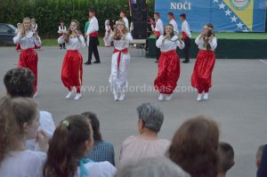 celanske noci 2016 (4)