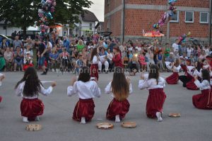 celanske noci 2016 (5)