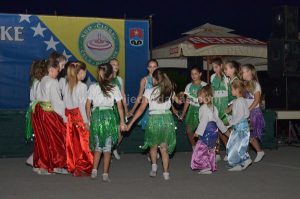 celanske noci 2016 (8)