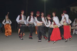 celanske noci 2016 (9)