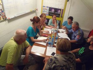 don-kilometri prijateljstva (3)