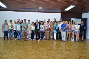 donacija sportske opreme-zenski klubovi (1)