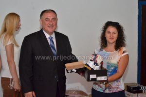 donacija sportske opreme-zenski klubovi (4)