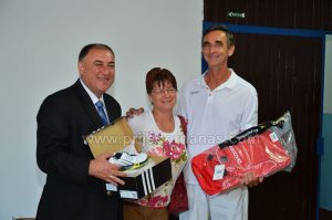 donacija sportske opreme-zenski klubovi (6)
