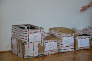 donacija sportske opreme-zenski klubovi (7)