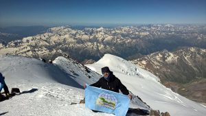 drasko zgodic-elbrus (11)