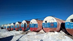 drasko zgodic-elbrus (5)