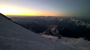 drasko zgodic-elbrus (7)