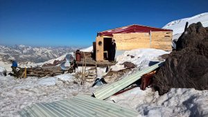 drasko zgodic-elbrus (8)