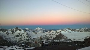 drasko zgodic-elbrus (9)