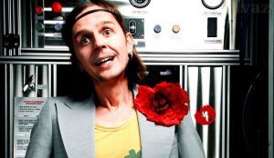 LAKA PRED NASTUP NA EVERGREEN FESTIVALU U PRIJEDORU: DOBRA PJESMA JE NAJVAŽNIJA PA ONDA SVE OSTALO