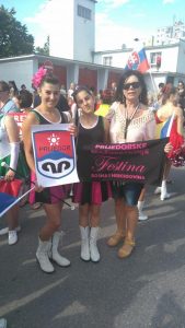 festina-slovacka-evropsko prvenstvo (1)