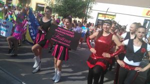 festina-slovacka-evropsko prvenstvo (10)