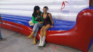 festina-slovacka-evropsko prvenstvo (15)