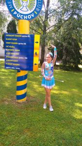 festina-slovacka-evropsko prvenstvo (6)