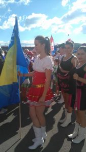 festina-slovacka-evropsko prvenstvo (8)