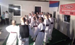 folklorna smotra rasavci 2016 (1)