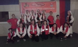 folklorna smotra rasavci 2016 (4)