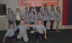 folklorna smotra rasavci 2016 (5)